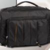 overnighter-bag-with-laptop-storage-2