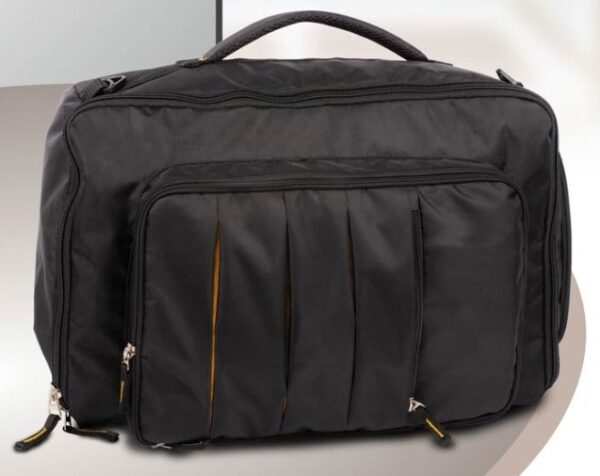 overnighter-bag-with-laptop-storage-2