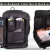 overnighter-bag-with-laptop-storage-3