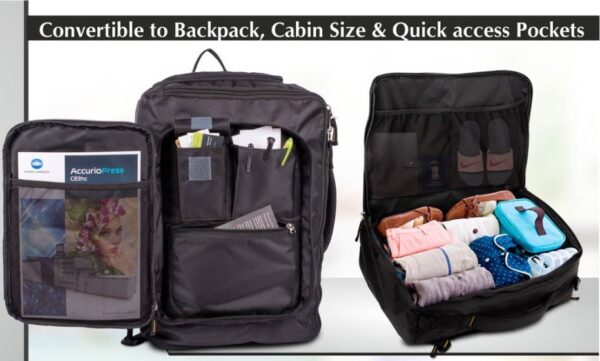 overnighter-bag-with-laptop-storage-3