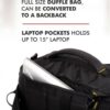 overnighter-bag-with-laptop-storage-4
