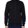 Puma Sweat Jacket Gifting Option