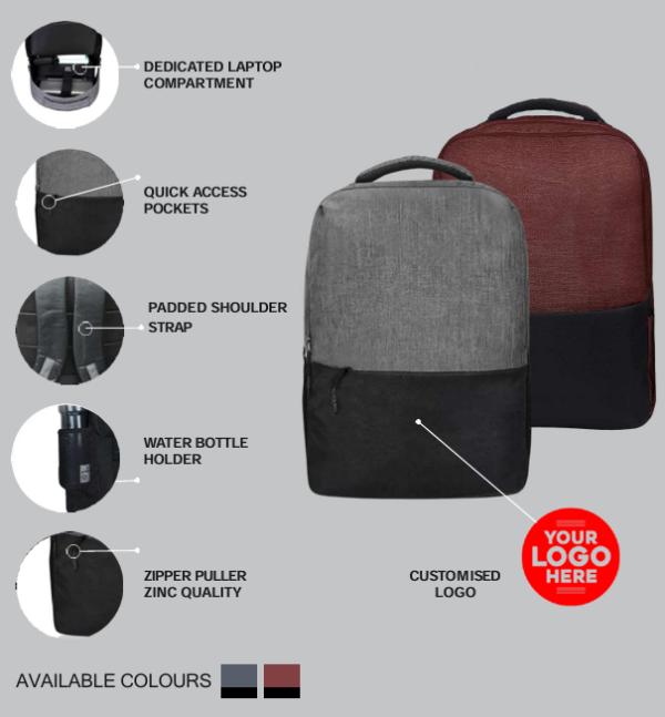 Best laptop bag