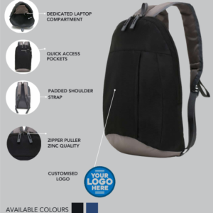 Laptop Bags For Office