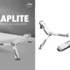 Foldable Pocket Laptop Stand