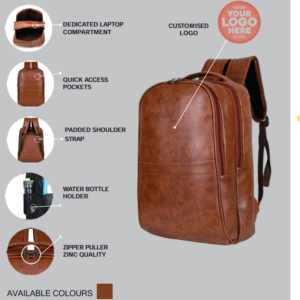 Best Laptop Bag Wholesale Bangalore