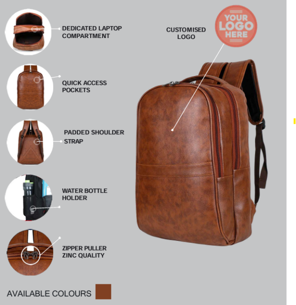 Best Laptop Bag Wholesale Bangalore