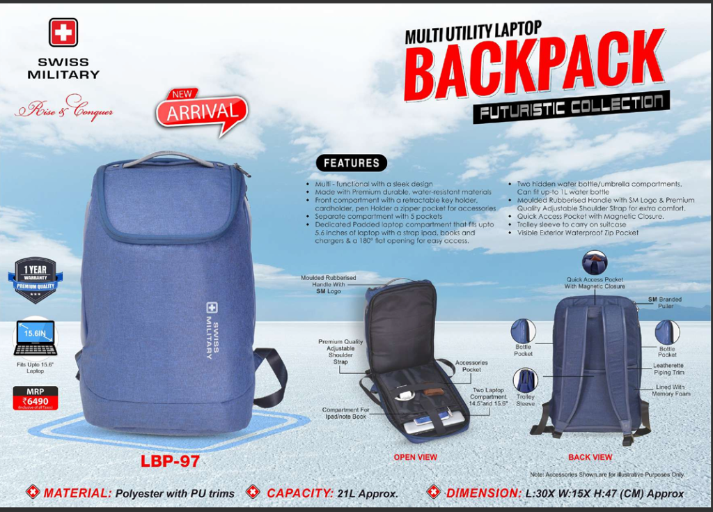 Laptop Bags Suppliers