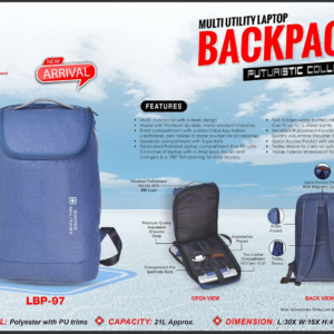 Laptop Bags Suppliers