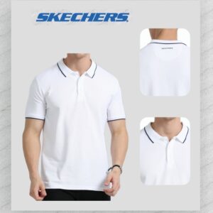 Wholesale Corporate T Shirt