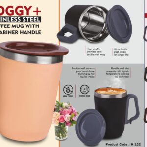 Wholesale Mug Suppliers