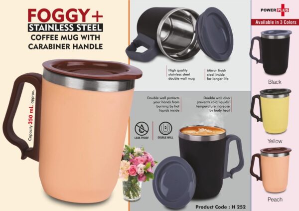 Wholesale Mug Suppliers