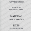 Corporate T Shirt Suppliers