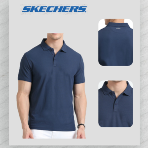 Corporate T Shirt Suppliers