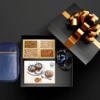 Corporate Diwali Gift Hampers