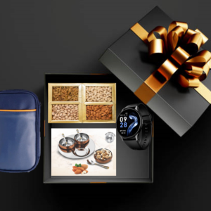 Corporate Diwali Gift Hampers