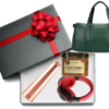 Diwali Corporate Hampers