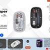 Office Wireless Mouse Corporate Gifting Bangalore