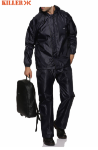 Shirt Pant Raincoat Set for Corporate Gifts in Bangalore