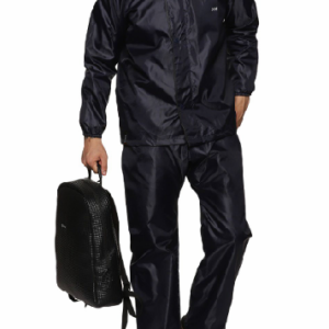 Shirt Pant Raincoat Set for Corporate Gifts in Bangalore