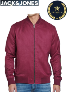 High-Quality Corporate Jackets Bangalore