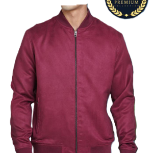 High-Quality Corporate Jackets Bangalore