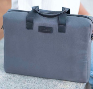 Chester Laptop Bag for Corporate Gifting in Bangalore