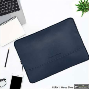 Affordable Folio Laptop Sleeves for Corporates