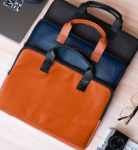 Stylish Laptop Sleeve Bags Bangalore