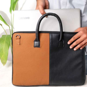 Professional Laptop Bags for Office Use