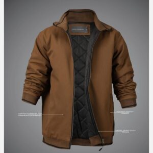 French Connection Cotton Jackets for Corporate Events Bangalore