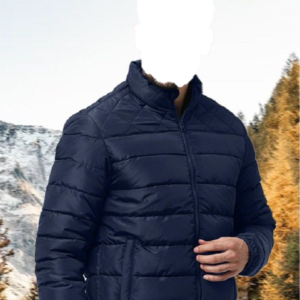 Jack & Jones - Branded Puffer Jackets for Gifting Bangalore