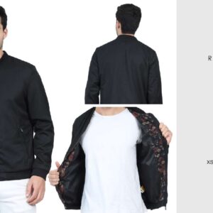 Rare Rabbit Signature Jackets for Corporate Promotions Bangalore