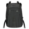 Targus - Eco-friendly Backpacks for Corporate Gifting Bangalore
