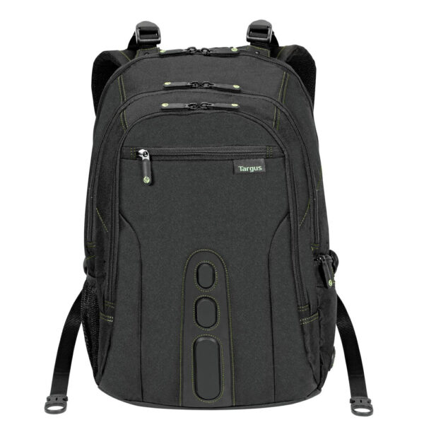 Targus - Eco-friendly Backpacks for Corporate Gifting Bangalore