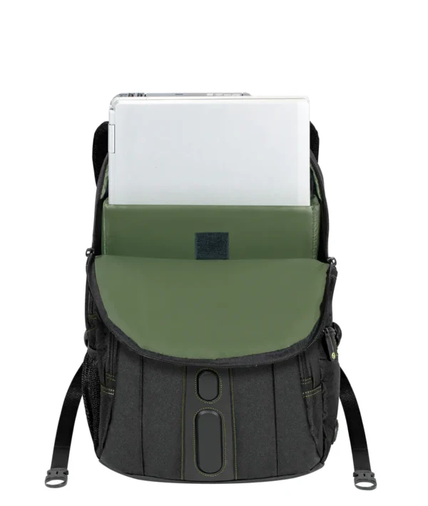 Targus - Eco-friendly Backpacks for Corporate Gifting Bangalore