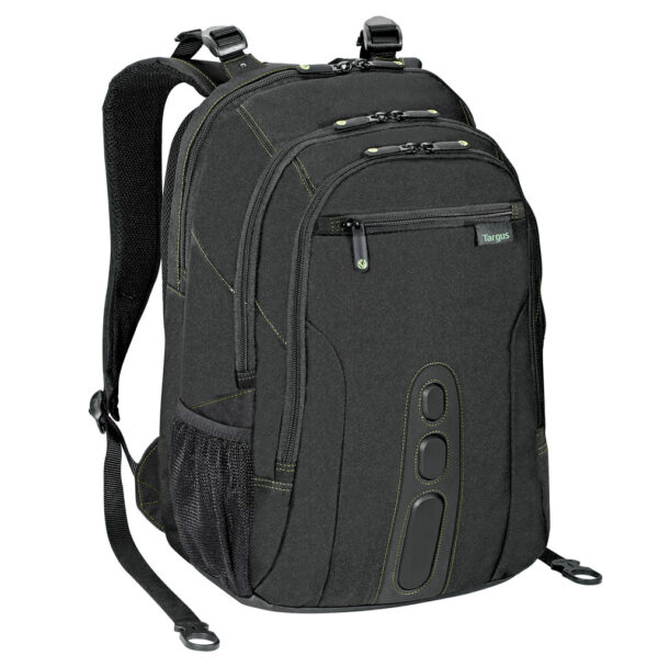 Targus - Eco-friendly Backpacks for Corporate Gifting Bangalore