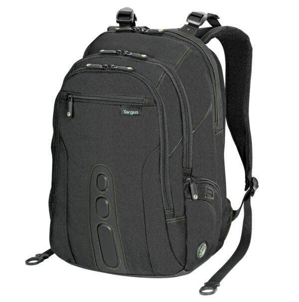 Targus - Eco-friendly Backpacks for Corporate Gifting Bangalore