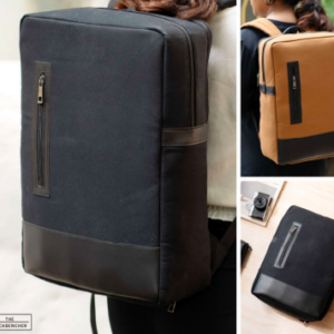 Smith Backpack for Corporate Gifting Bangalore