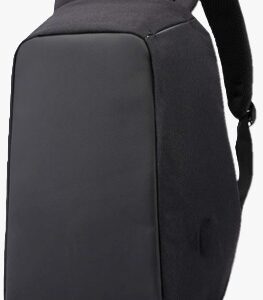 Anti-theft Laptop Bag Manufacturers for Corporates Bangalore