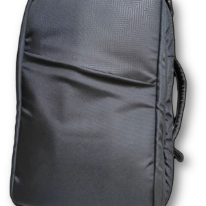 Executive Backpack Manufacturers for Corporates Bangalore