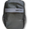 Laptop Backpack Manufacturers for Corporates Bangalore