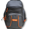 Bestowr - High-Quality Laptop Backpacks for Gifting Bangalore