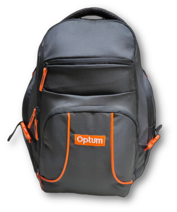 Bestowr - High-Quality Laptop Backpacks for Gifting Bangalore