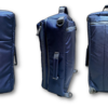 Bestowr - Laptop Travel Backpack for Employee Gifting Bangalore