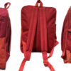 Bestowr - Top School Bag Manufacturers in Bangalore
