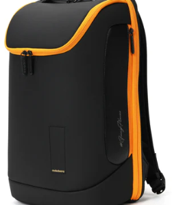 Mokobara Transit Backpack Wholesale Dealers Bangalore