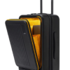 Mokobara Premium Trolley Bags for Executive Gifting Bangalore