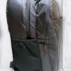 Best Staff Gift Ideas Bangalore
