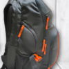 Best Client Gifts in Bangalore